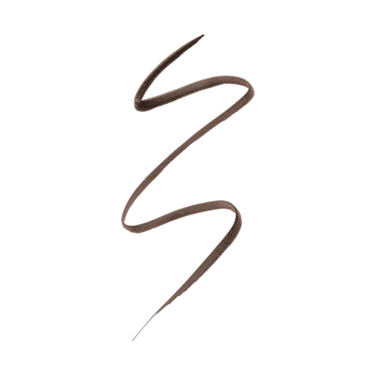 LOREAL PARIS BROW STYLIST DEFINER DARK BRUNETTE 390