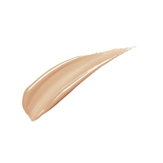 LOREAL PARIS TRUE MATCH NUDE 4-5 MEDIUM