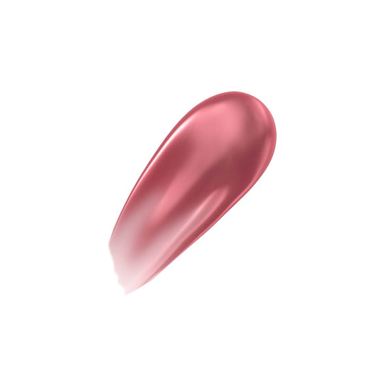 MAX FACTOR 2000 CALORIE LIP GLAZE 105