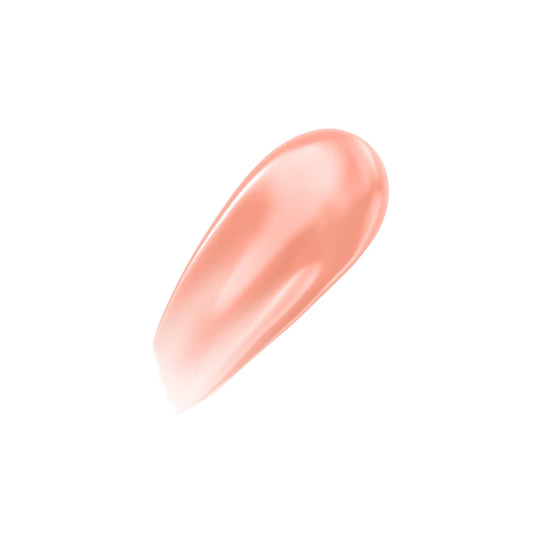 MAX FACTOR 2000 CALORIE LIP GLAZE 050