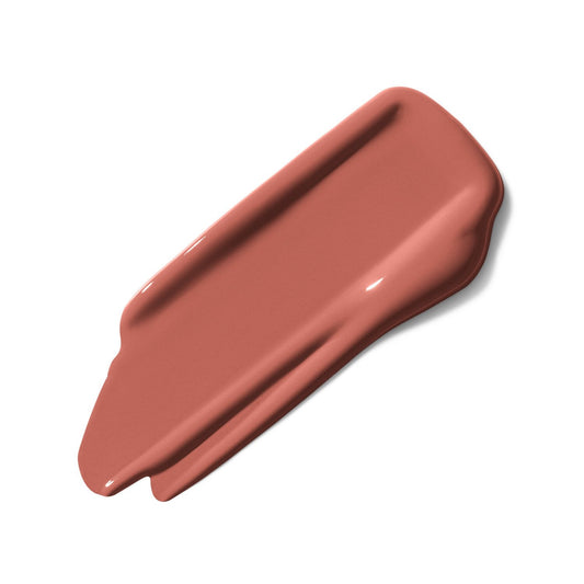 MAYBELLINE SUPER STAY MATTE INK 65 SEDUCTRES