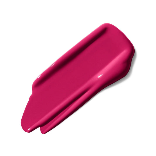 MAYBELLINE SUPER STAY MATTE INK 120 ARTIST