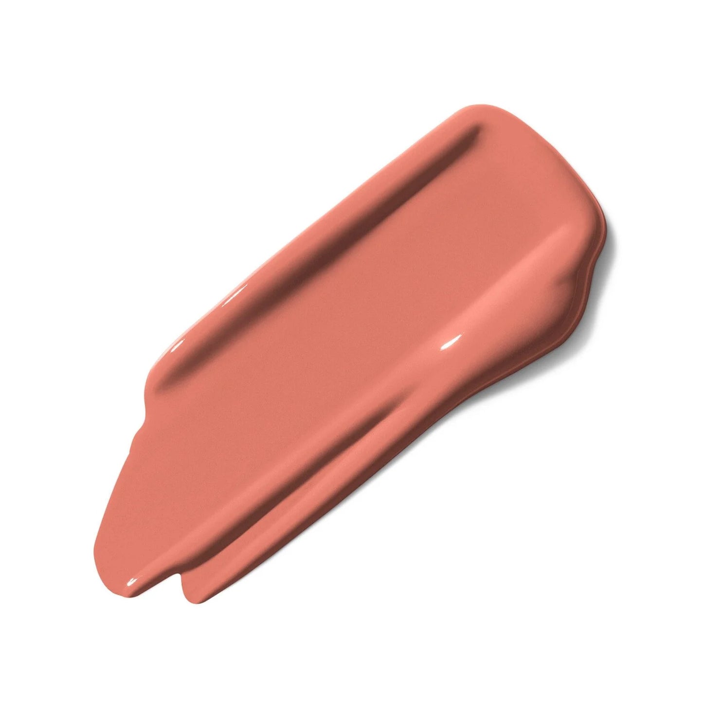 MAYBELLINE SUPER STAY MATTE INK 05 LOYALIST