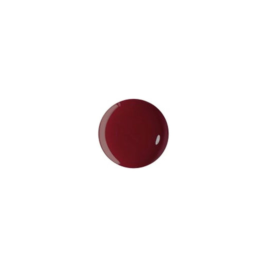 VOGUE ESMALTE FANTASTIC 36 CAMPARI