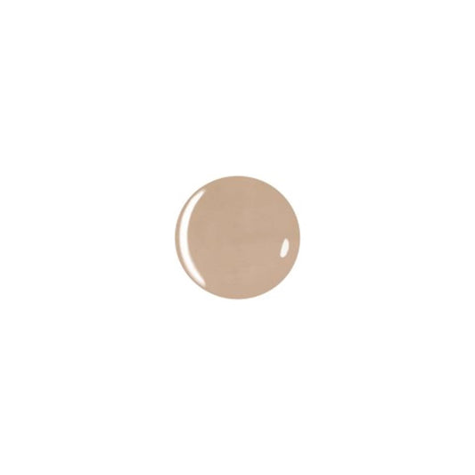 VOGUE ESMALTE FANTASTIC 322 DELICIA 10ML