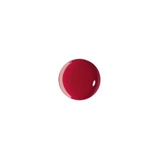 VOGUE ESMALTE FANTASTIC 33 OLE Y OLE 10ML
