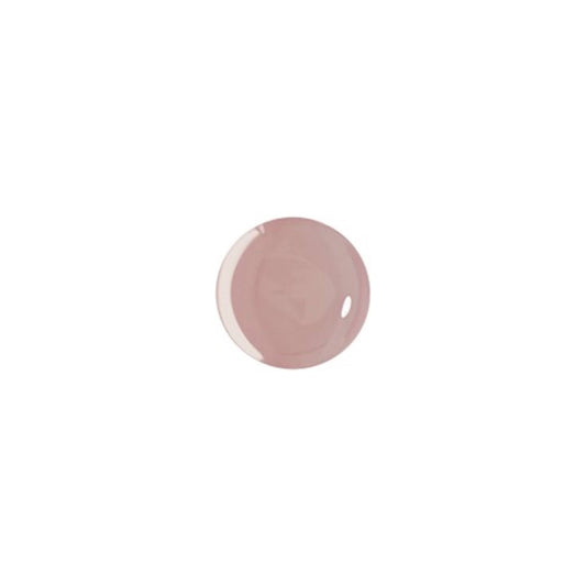 VOGUE ESMALTE FANTASTIC 24 PALO DE ROSA 10ML