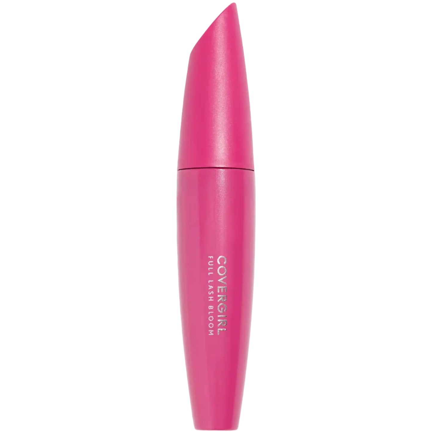 COVERGIRL FULL LASH BLOOM MASCARA 800 BLACK
