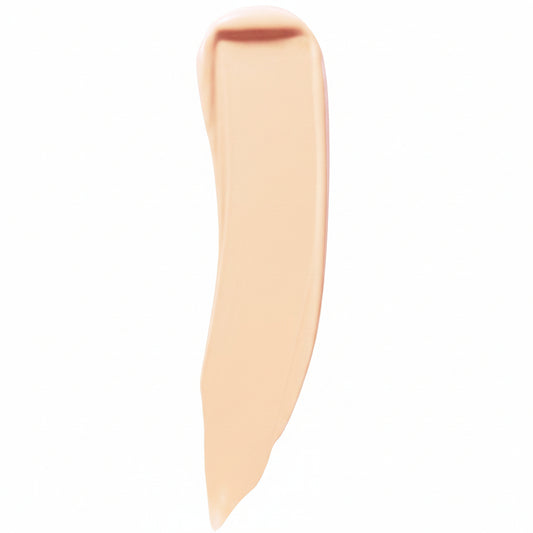 MAYBELLINE SUPER STAY ACTIVE WEAR CORRECTOR 18