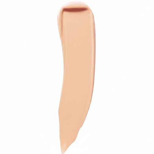 MAYBELLINE SUPER STAY ACTIVE WEAR CORRECTOR 20