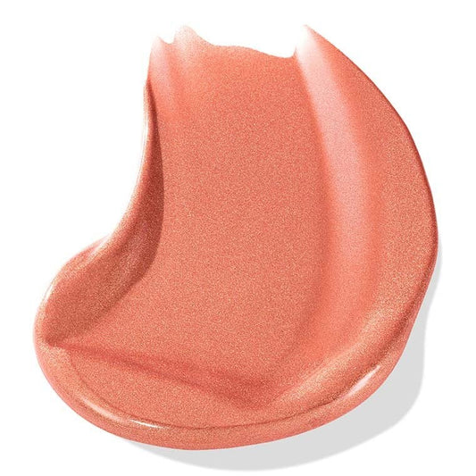 MAYBELLINE SUN KISSER 03 SOL SEARCH