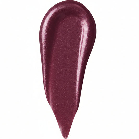 MAYBELLINE SUN KISSER 33 BERRY BRUNCH