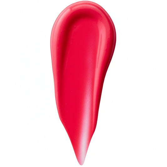 MAYBELLINE SUN KISSER 31 HOT PINK SUMMER