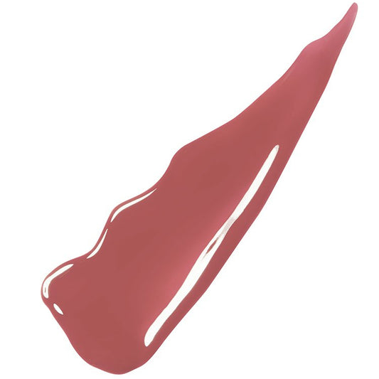 MAYBELLINE SUPER STAY VINYL INK 35 CHEEKY