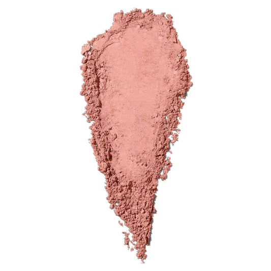 MAX FACTOR FACEFINITY BLUSH 05