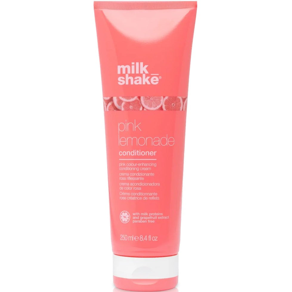 MILK SHAKE PINK LEMONADE CONDITIONER 250ML