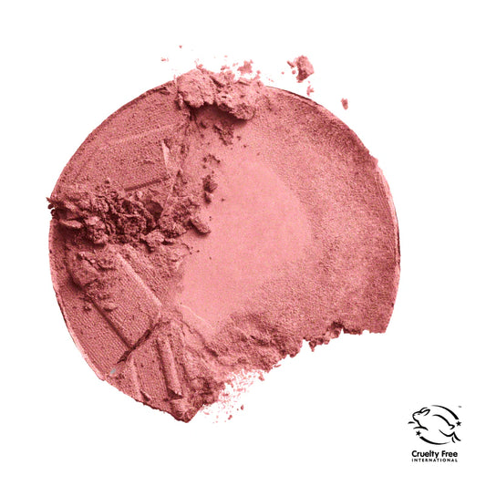 COVERGIRL TRUBLEND SO FLUSHED POUDRE BRONZANTE 360 SWEET SEDUCTION