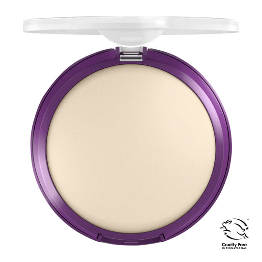 COVERGIRL SIMPLY AGELESS PRESSED POWDER 100 TRANSLUCENT