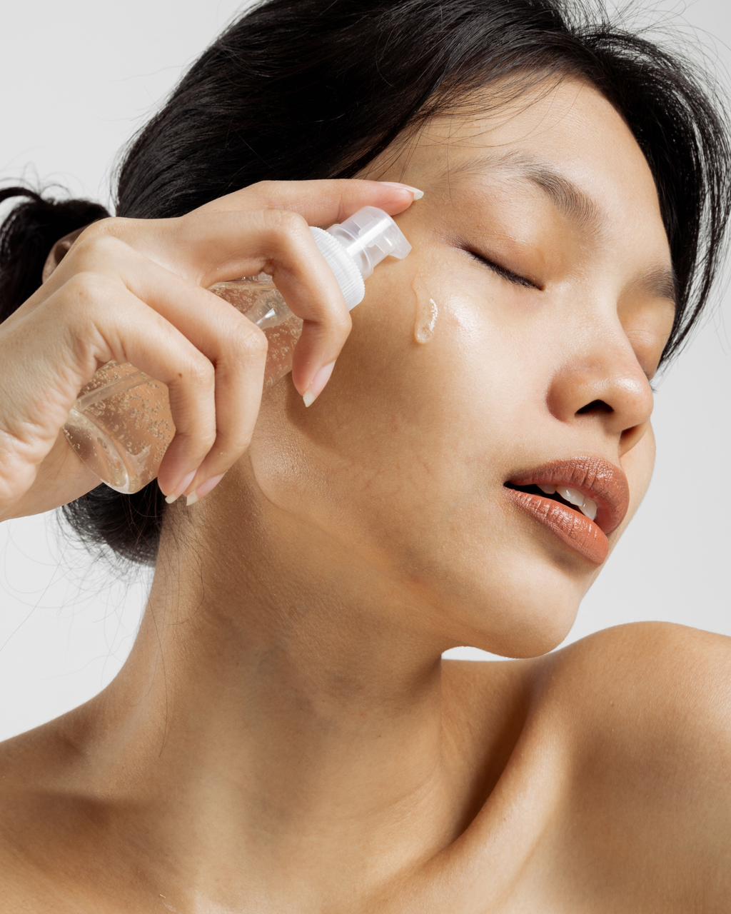 SKIN CARE