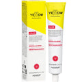 YELLOW PROFESSIONAL TINTES