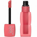 MAYBELLINE SUPERSTAY TEDDY TINT 40 PETALCORE