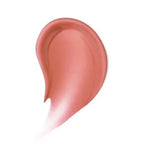 MAYBELLINE SUPERSTAY TEDDY TINT 10 CURRENT MOOD