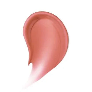 MAYBELLINE SUPERSTAY TEDDY TINT 10 CURRENT MOOD