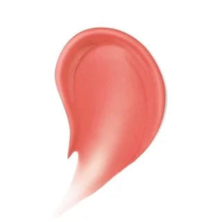 MAYBELLINE SUPERSTAY TEDDY TINT 25 BABY TEE