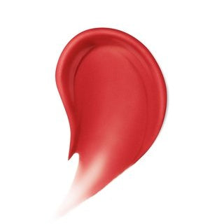 MAYBELLINE SUPERSTAY TEDDY TINT 30 COQUETTISH