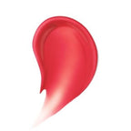 MAYBELLINE SUPERSTAY TEDDY TINT 35 JULY FOREVER