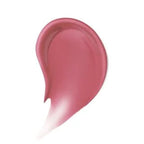 MAYBELLINE SUPERSTAY TEDDY TINT 55 KNEEHIGH