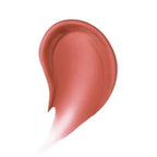 MAYBELLINE SUPERSTAY TEDDY TINT 15 SKINNYDIP