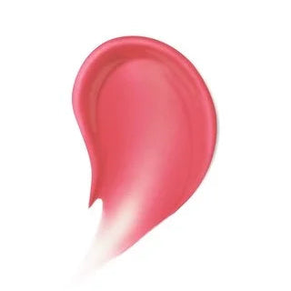 MAYBELLINE SUPERSTAY TEDDY TINT 40 PETALCORE