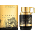ARMAF ODYSSEY WILD ONE GOLD EDITION E.D.P 100ML