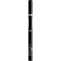 LOREAL PARIS INFALLIBLE THE SUPER SLIM LIQUID EYELINER NEGRO
