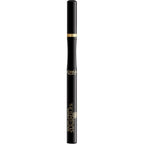 LOREAL PARIS INFALLIBLE THE SUPER SLIM LIQUID EYELINER NEGRO