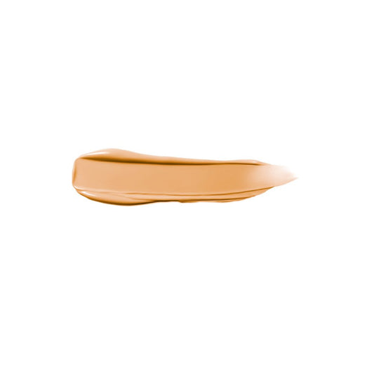 LOREAL PARIS INFALLIBLE PRO-MATTE NATURAL BEIGE 105
