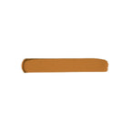 LOREAL PARIS INFALLIBLE PRO-MATTE CARAMEL BEIGE 108