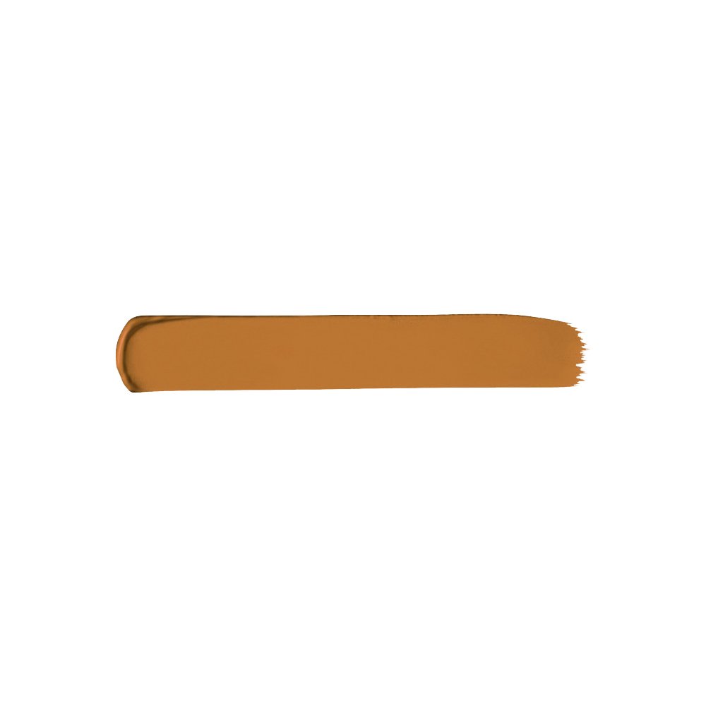 LOREAL PARIS INFALLIBLE PRO-MATTE CARAMEL BEIGE 108