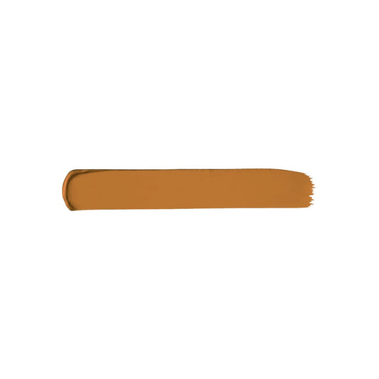 LOREAL PARIS INFALLIBLE PRO-MATTE CARAMEL BEIGE 108