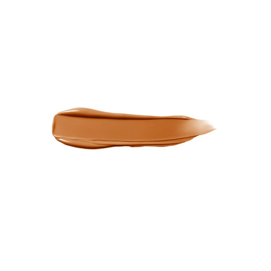 LOREAL PARIS INFALLIBLE PRO-MATTE CLASSIC TAN 109