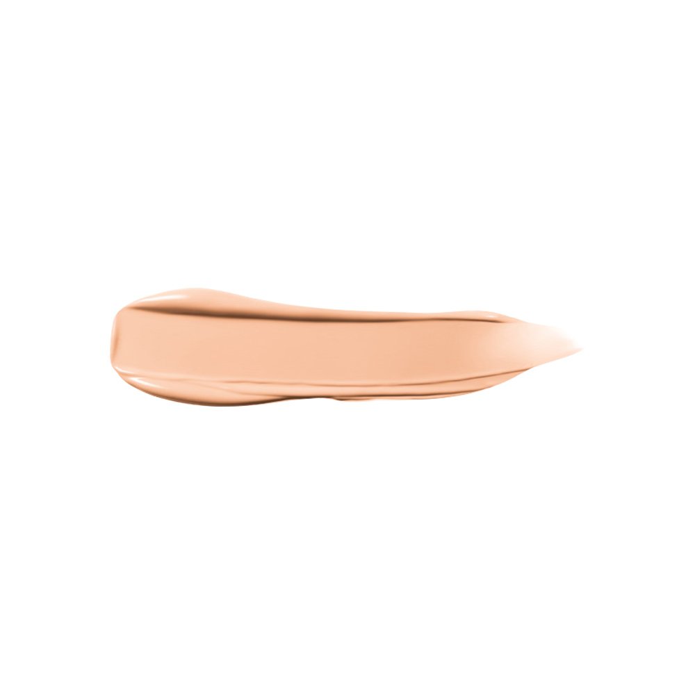 LOREAL PARIS INFALLIBLE PRO-MATTE TRUE ALABASTER 100