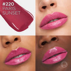 LOREAL PARIS INFALLIBLE LACQUE RESISTANCE LIQUID LIPSTICK 220 PARIS SUNSET