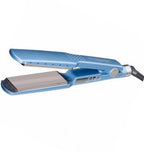BABYLISS PRO NANO TITANIUM 1 3/4MM