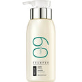 BIOTOP PROFESSIONAL 09 CLARIFYING SHAMPOO 250ML