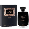 RASASI HAWAS FOR HIM BLACK E.D.P 100ML