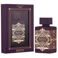 LATTAFA BADEE AL OUD AMETHYST E.D.P 100ML