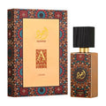 LATTAFA AJWAD E.D.P 60ML