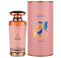 LATTAFA MAYAR E.D.P 100ML