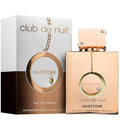 ARMAF CLUB DE NUIT MILESTONE E.D.P 105ML
